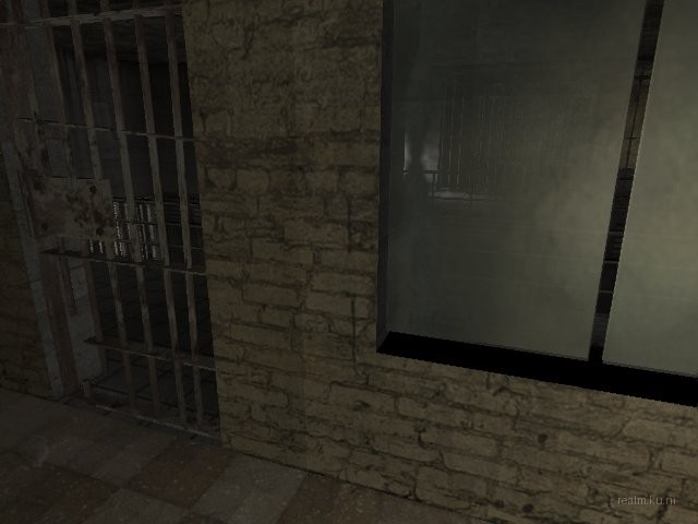 13_sm_tunnels thumb 7