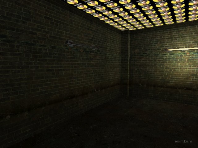 13_sm_tunnels thumb 2