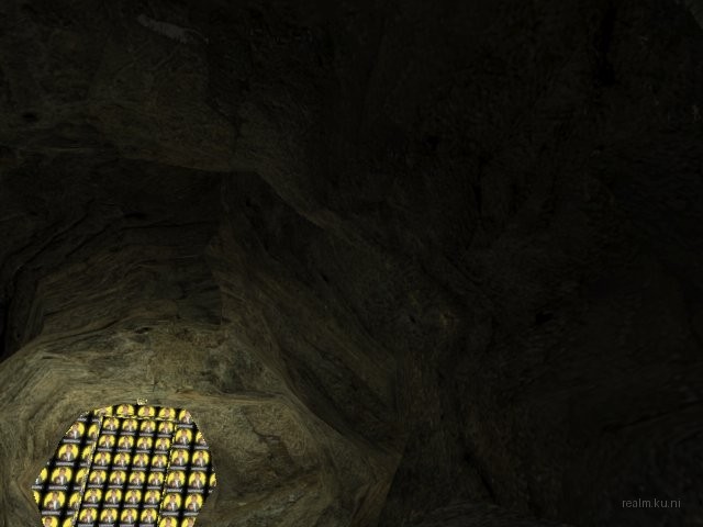 13_sm_tunnels thumb 5