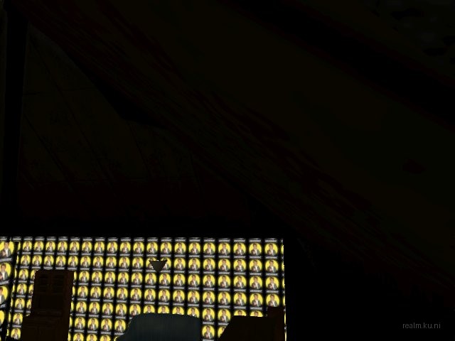 13_sm_tunnels thumb 43