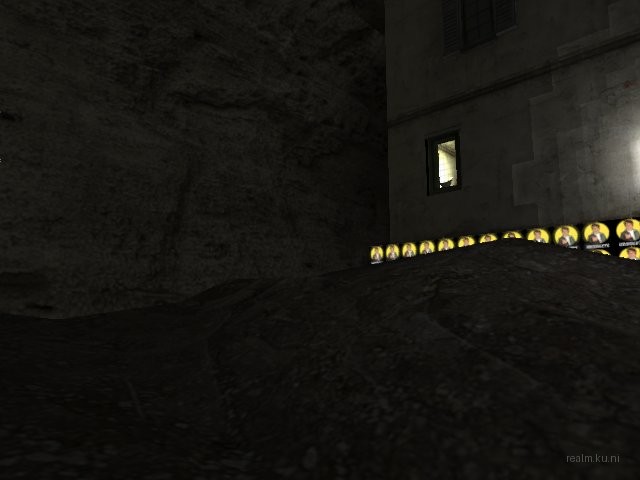 13_sm_tunnels thumb 27