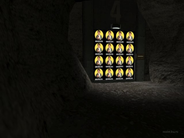 13_sm_tunnels thumb 22