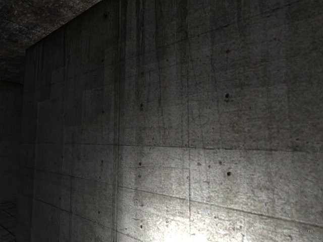 13_sm_tunnels thumb 12