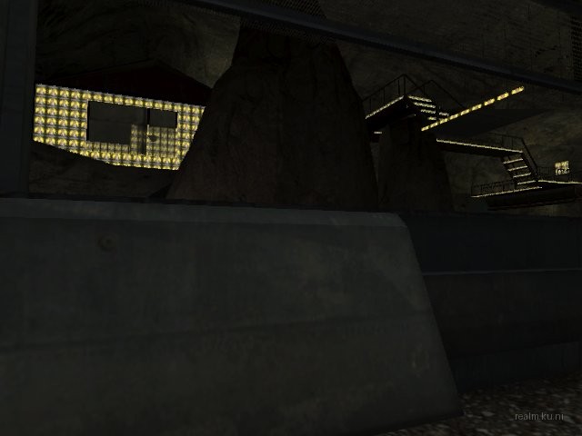13_sm_tunnels thumb 6
