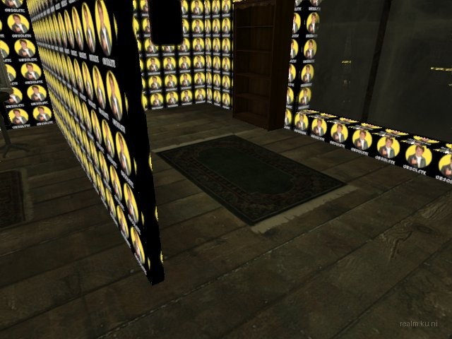 13_sm_tunnels thumb 28