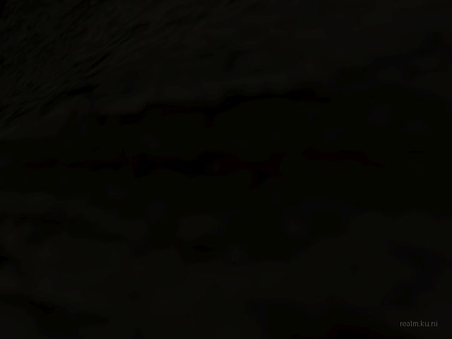 13_sm_tunnels thumb 11
