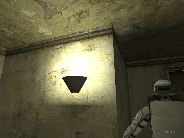 13_sm_tunnels thumb 30