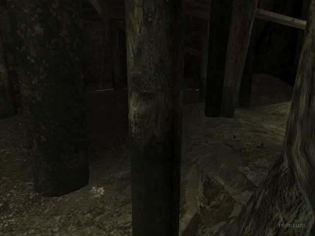 13_sm_tunnels thumb 9