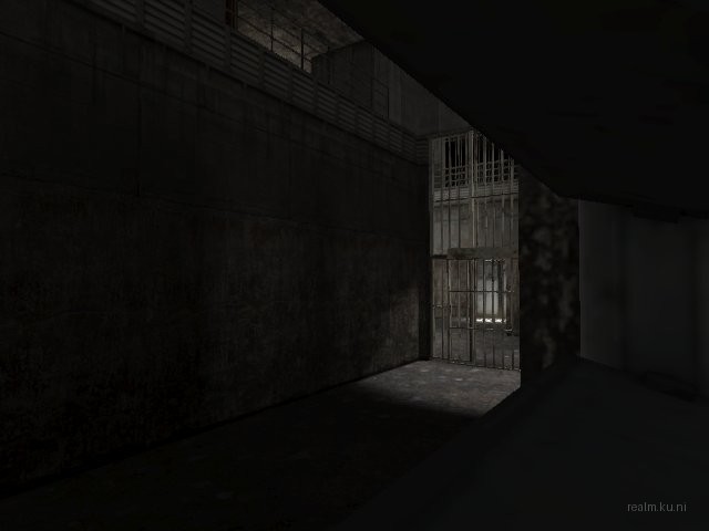 13_sm_tunnels thumb 15
