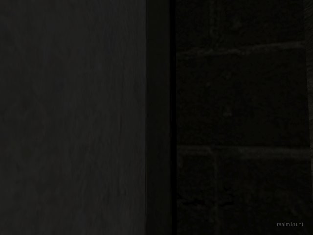 13_sm_tunnels thumb 4