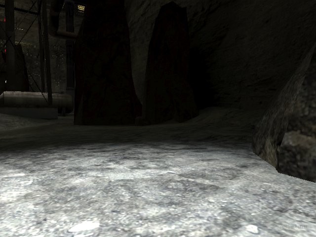 13_sm_tunnels thumb 8