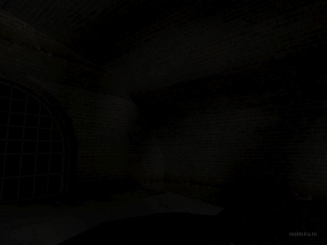 13_sm_tunnels thumb 16