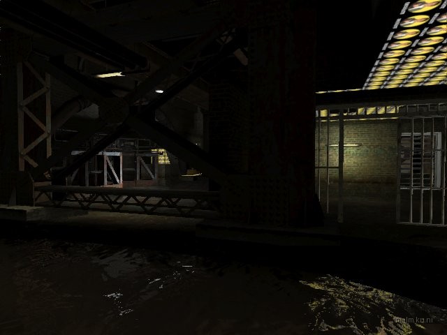 13_sm_tunnels thumb 34