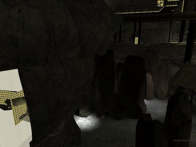13_sm_tunnels thumb 33