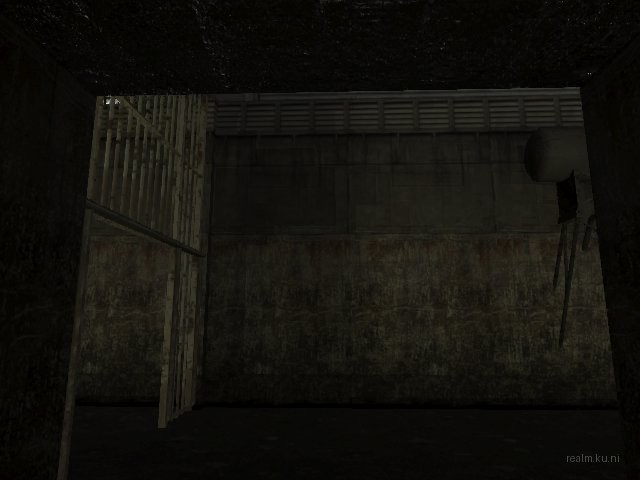 13_sm_tunnels thumb 20