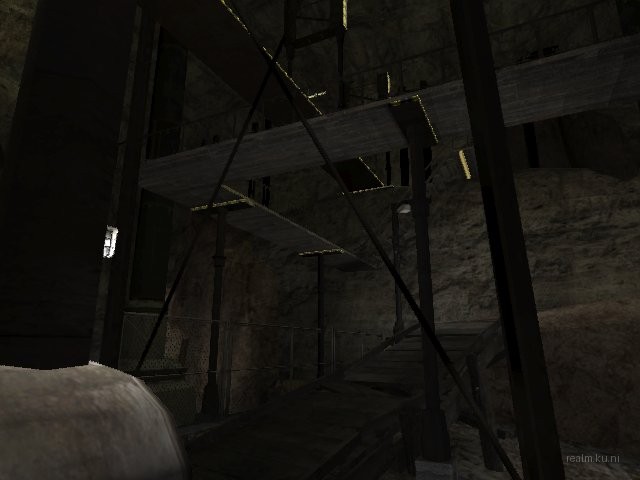 13_sm_tunnels thumb 39