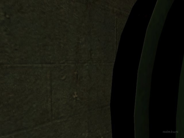 13_sm_tunnels thumb 38