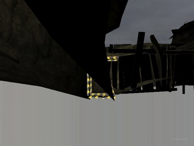 13_sm_tunnels thumb 10