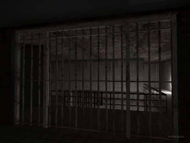 13_sm_tunnels thumb 26