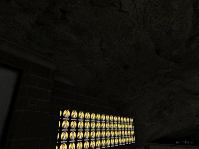13_sm_tunnels thumb 25