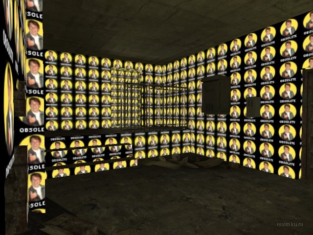 13_sm_tunnels thumb 13