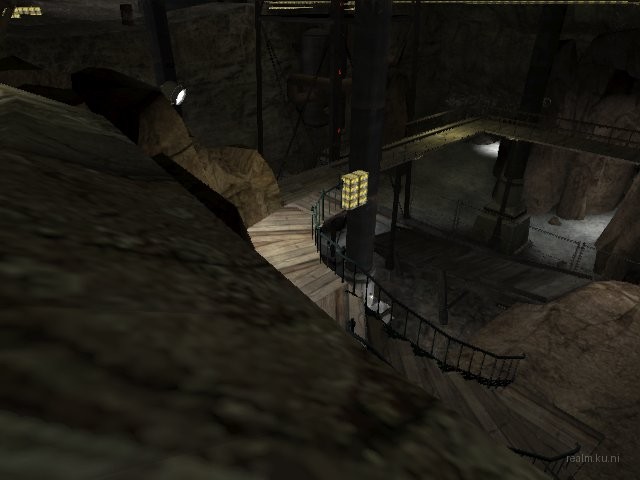 13_sm_tunnels thumb 36