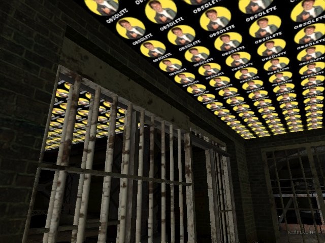 13_sm_tunnels thumb 41