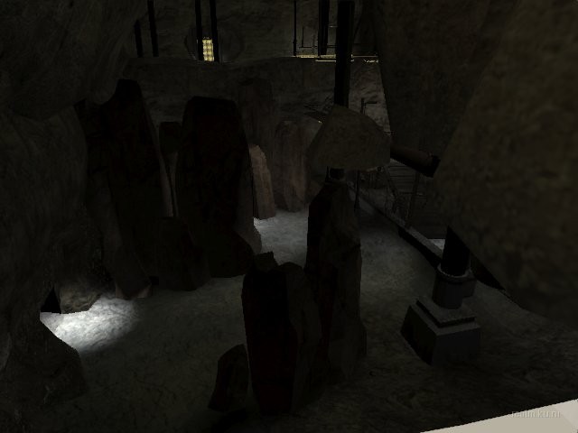 13_sm_tunnels thumb 32