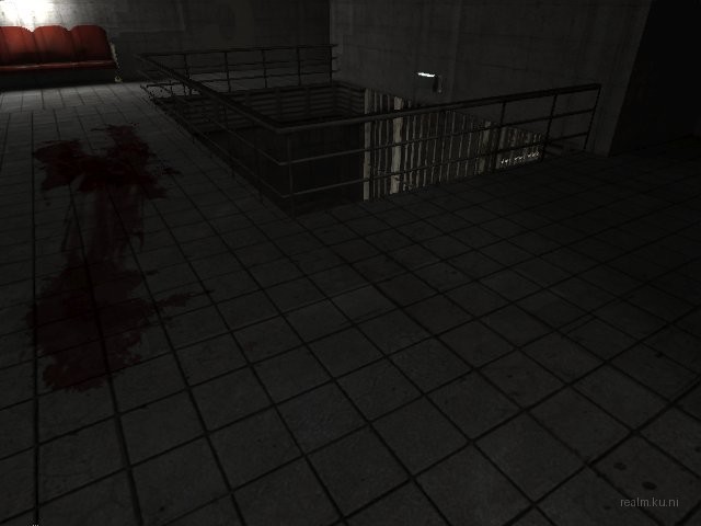 13_sm_tunnels thumb 18