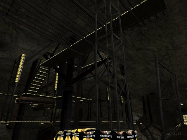 13_sm_tunnels thumb 14
