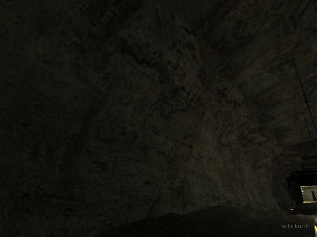 13_sm_tunnels thumb 31