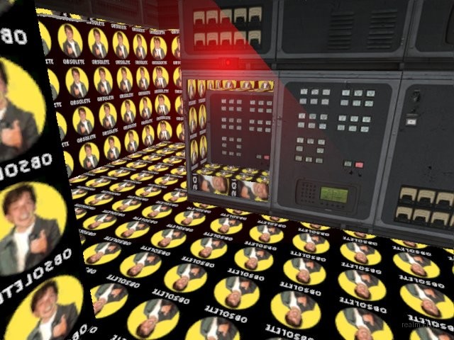 14_sm_descent thumb 2