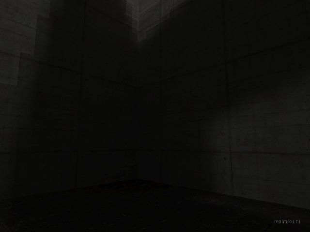 14_sm_descent thumb 9