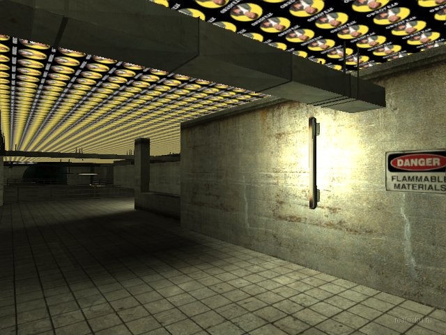 14_sm_descent thumb 7