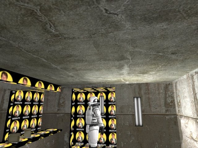 14_sm_descent thumb 4