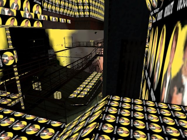 14_sm_descent thumb 8
