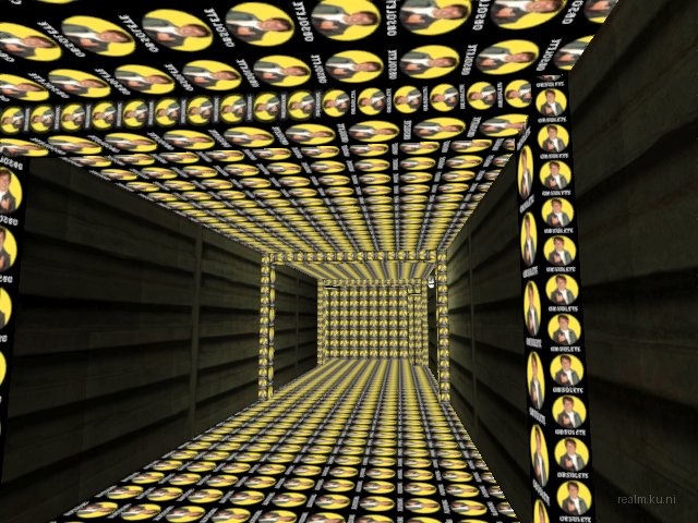 14_sm_descent thumb 5