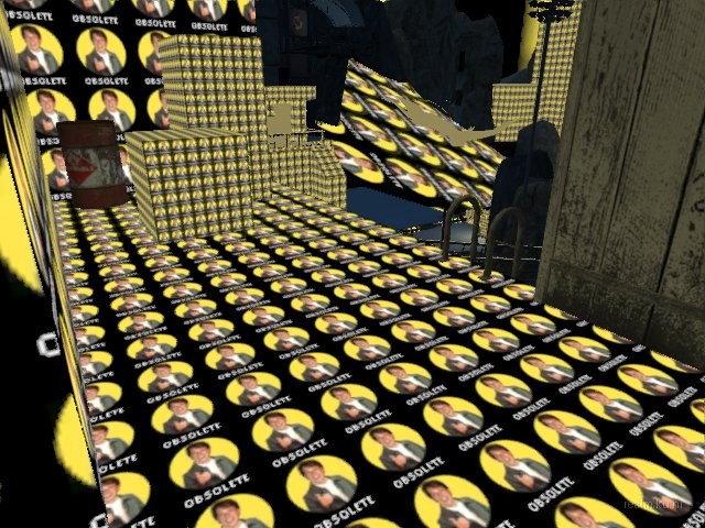 15_sm_bottom_out for hl2dm screenshot