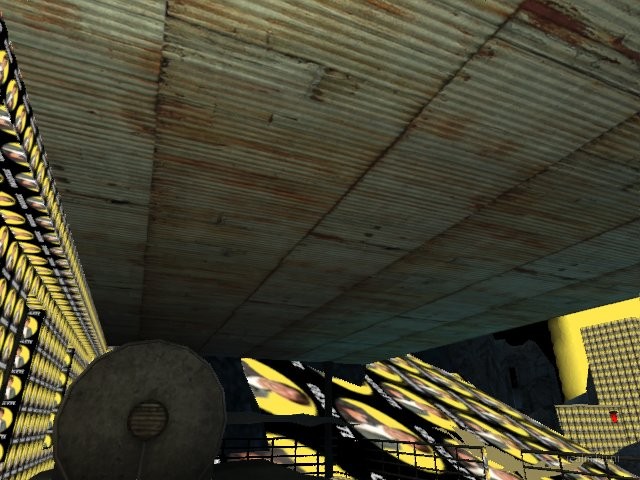 15_sm_bottom_out thumb 9