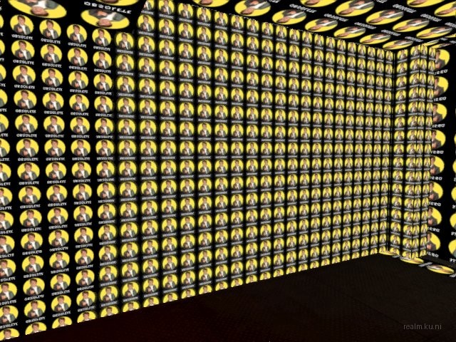 15_sm_bottom_out thumb 64