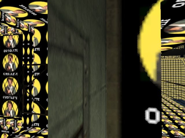 15_sm_bottom_out thumb 41