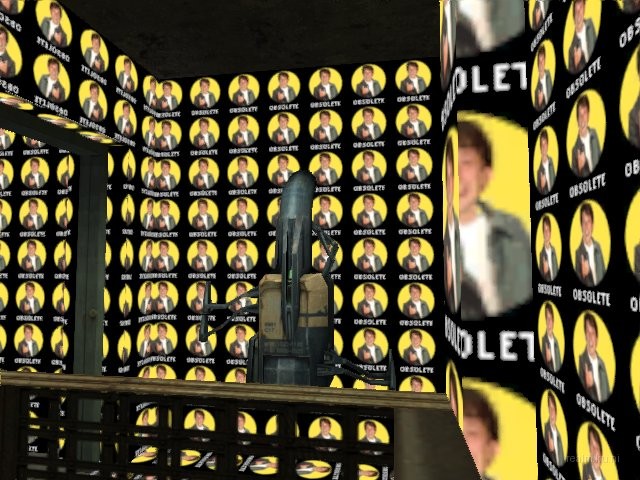 15_sm_bottom_out thumb 38