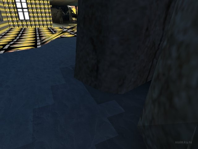 15_sm_bottom_out thumb 65