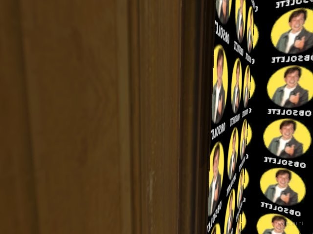 15_sm_bottom_out thumb 32