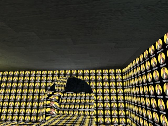 15_sm_bottom_out thumb 63
