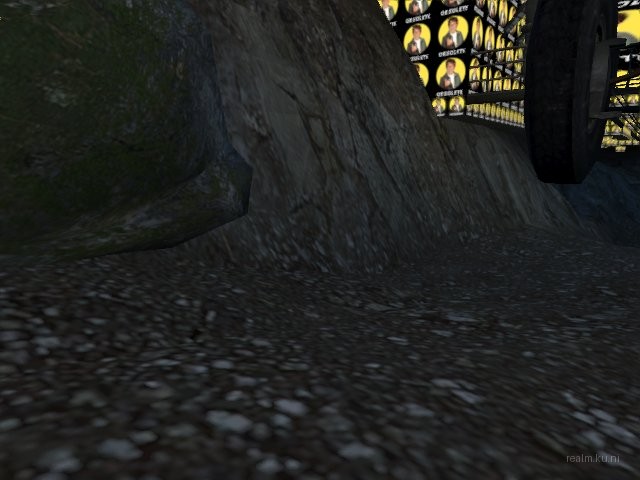 15_sm_bottom_out thumb 48