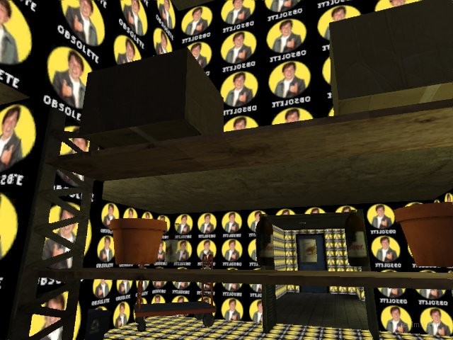 15_sm_bottom_out thumb 18