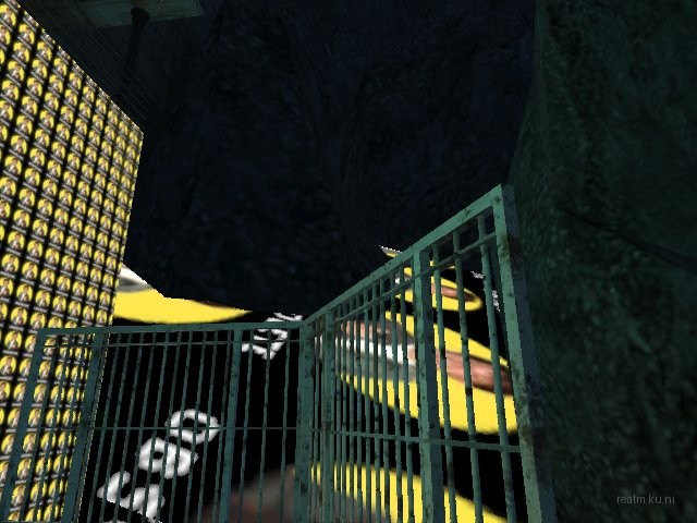 15_sm_bottom_out thumb 31