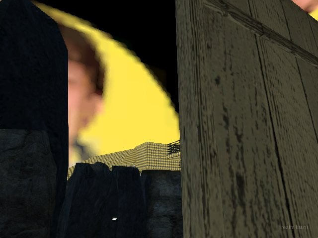 15_sm_bottom_out thumb 60
