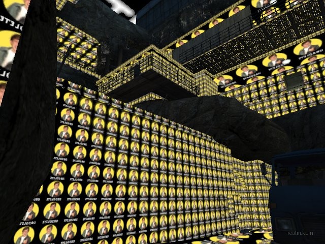 15_sm_bottom_out thumb 42